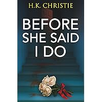 Amazon.com: David Lynch: Digital Nudes: 9782869251663: Lynch